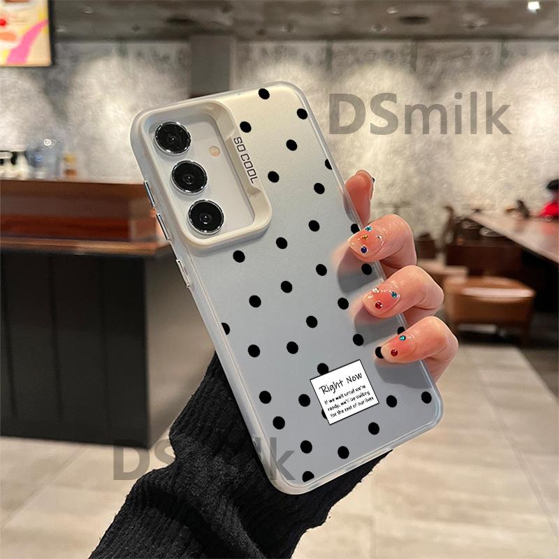 

Чохол у формі серця для Samsung A56, A54, A55/A36, A35, A26, A16 A12 5G/4G