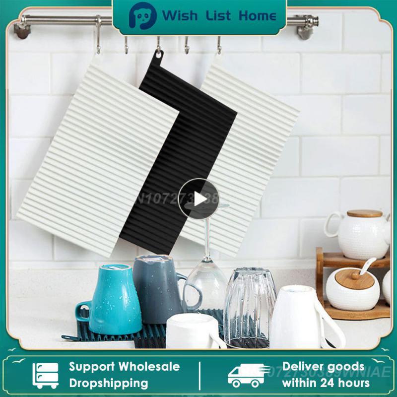 

Фильтры для ватных палочек, сменные фитили для портативных персональных увлажнителей с питанием от USB