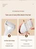 Electric Callus Remover Foot Care Machine L-549S – Digital Display, Three-Speed Foot File