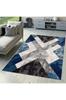 Eliana Home Washable Printed Carpet LNA1529-HT1389