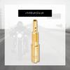 Mikuni Pilot Jet Jetsetmoto 10 Sizes Mikuni TMR/TDMR (28 x 5), Slow Pilot Jet