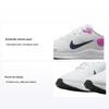 Revolution 7 GS White Playful Pink Navy Kids Sneakers Midnight-Navy FB7689-103
