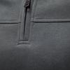 Polo Ralph Lauren 2026 Autumn and Winter New Unisex Plus Size Hoodie Stand Collar Half Zipper Business Casual Pullover Hoodie Top for Unisex