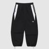 Umbro Heritage Track Wide Jogger 2way Pants Ur121cpt15