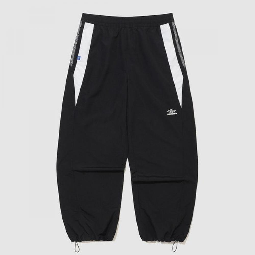 Umbro Heritage Track Wide Jogger 2way Pants Ur121cpt15
