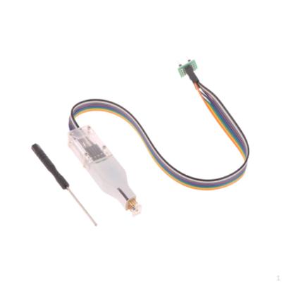 Ekipman – Entegre devreler ve endüstriyel elektronik