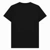 The Exorcist Unisex Adult Movie T-Shirt
