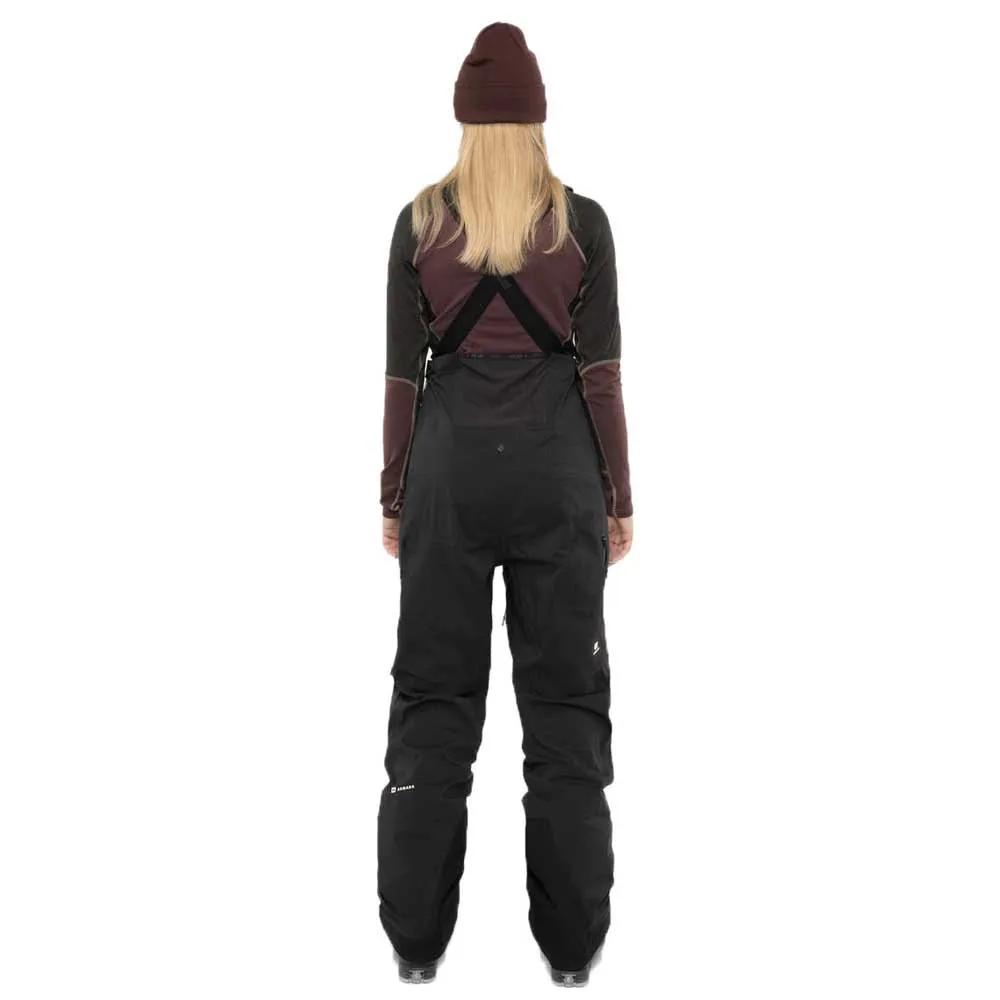 Armada Брюки Rayleigh 3L