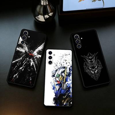 Etui do telefonów – Etui bumper