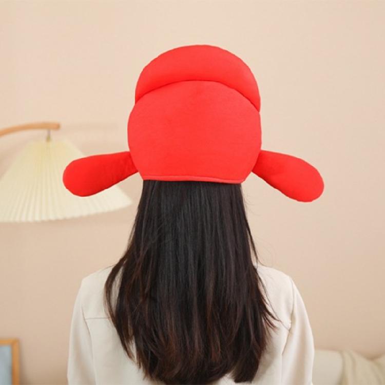 Traditional Groom Hat for Wedding Party and Photography Props Costume Hat