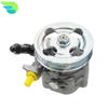 New Power Steering Pump34430AE022 34430AG03A 34430FG040 34430FG000 34430FG0009L  ForSUBARU IMPREZA WRX 2008-2014 EJ257