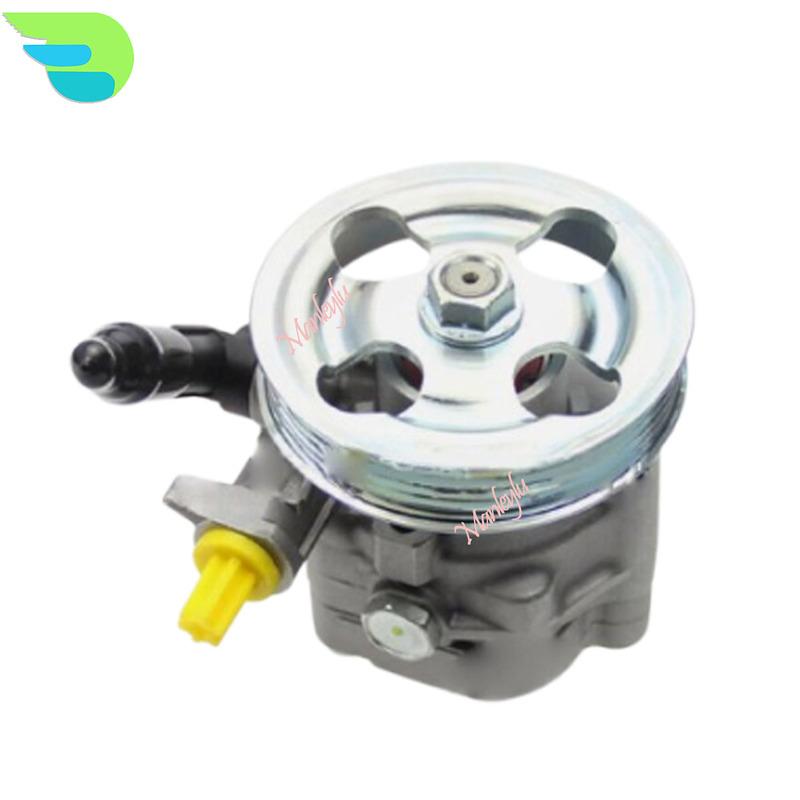 New Power Steering Pump34430AE022 34430AG03A 34430FG040 34430FG000 34430FG0009L ForSUBARU IMPREZA WRX 2008-2014 EJ257