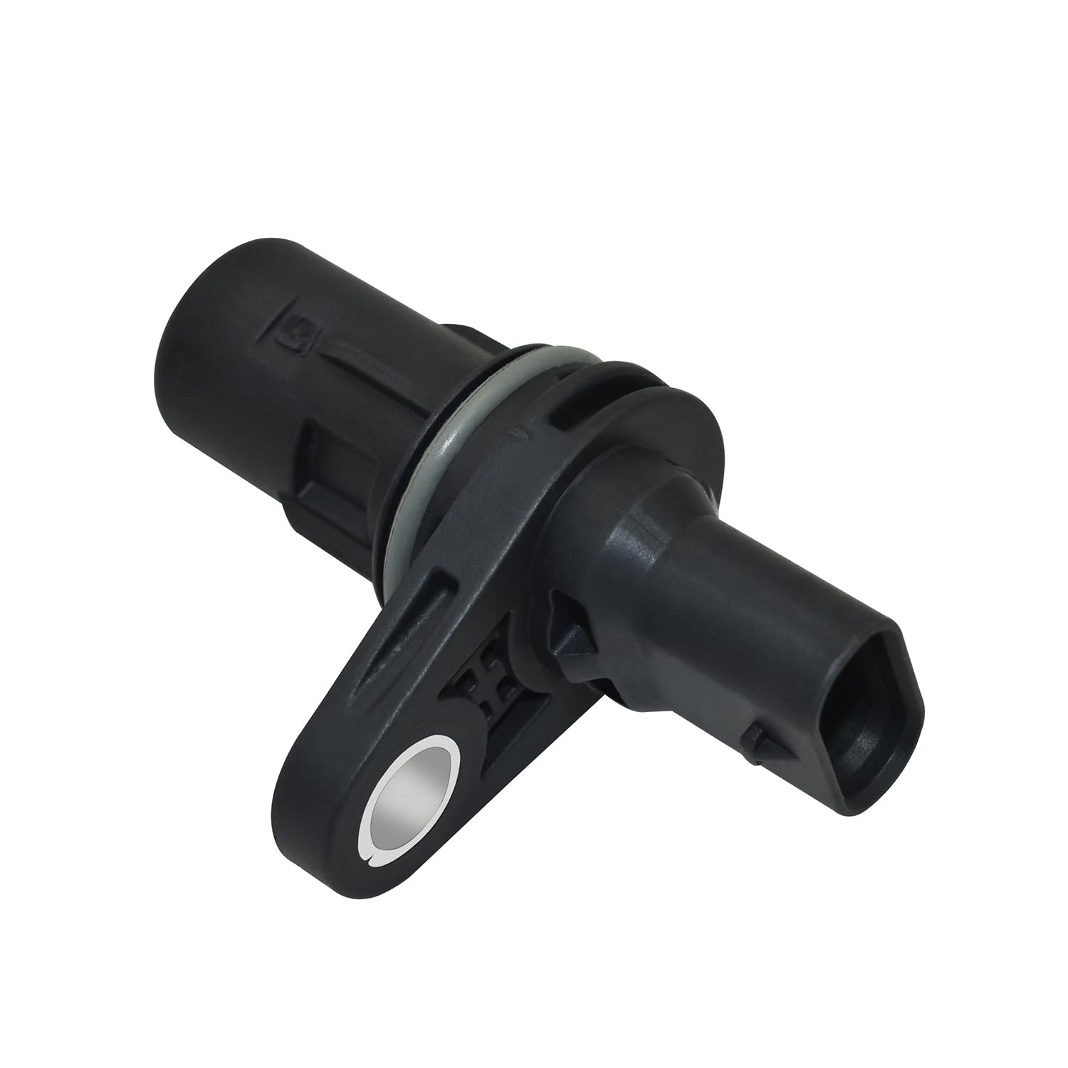 Camshaft Position Sensor,39350-2F000,393502F000,Compatible with Hyundai,for Kia