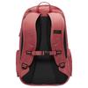 Nike Sportswear Rpm 26L Backpack Adobe Red Casual BA5971-655