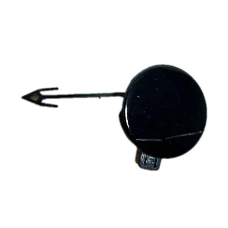 

Front Trailer Cover for 718 (2017-2020) - Model 982807499 RAMBO