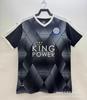 25-26 Manchester City jersey Harlan de Bruyne jersey Marmush Rodri jersey Foden Reinders