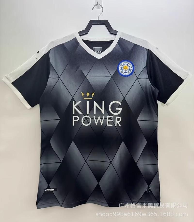 25-26 Manchester City jersey Harlan de Bruyne jersey Marmush Rodri jersey Foden Reinders