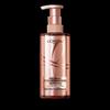 L'Oreal Vitality Ginger Strengthening Conditioner