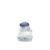 Adidas David Beckham X Predator Elite Laceless FG White Blue Bird Unisex Sneakers Cloud-White Royal-Blue IG9115