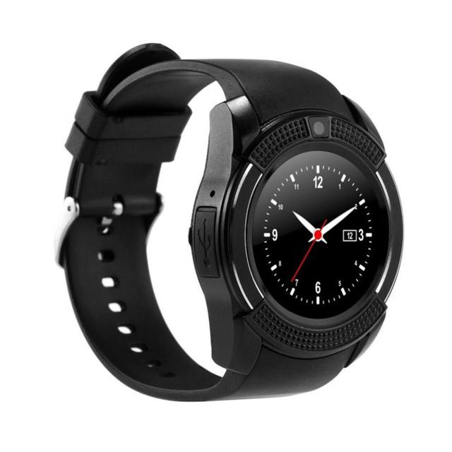 kewl y1s digital smart watch