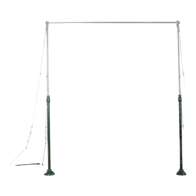 Shun Hua Lang Outdoor Pull-up Bar Set
