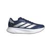 adidas DURAMO SL2 Ultralight Running Shoes