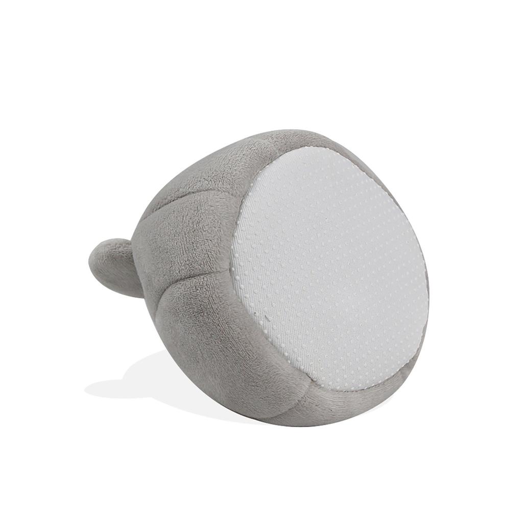 Careful Appearance, Cute And Cute Little Pet Bedding, Hamster Home