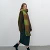 Accessories – Skjerf og skaut