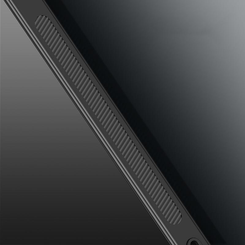 Pro Honor 200 5G Pouzdro PC+TPU Nárazuvzdorný Kryt na Telefon s Kovovým Krytem Objektivu