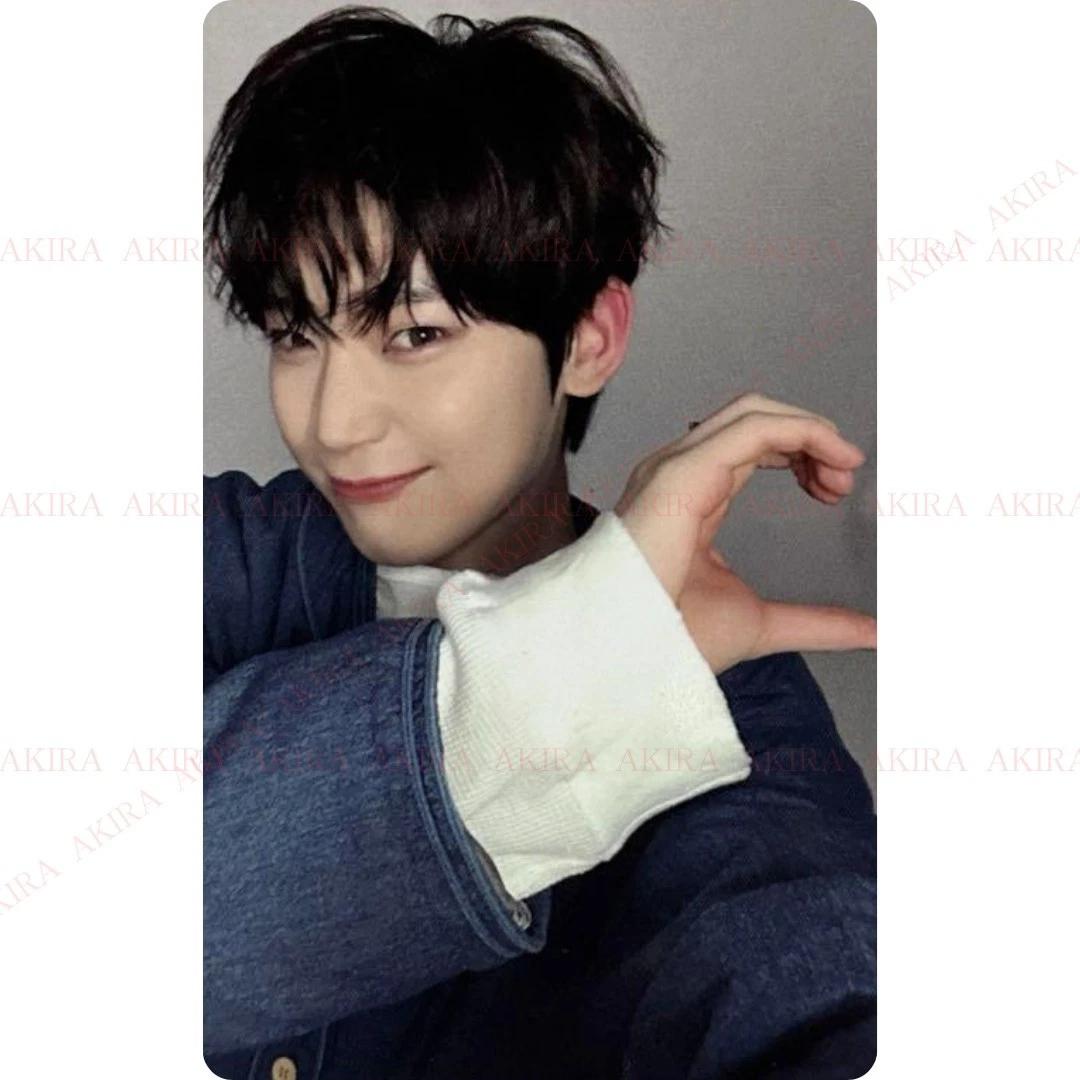 

ENHYPEN ЯПОНСЬКИЙ 4-Й СИНГЛ -YOI- ФОТОКАРТКА З АЛЬБОМУ ЯПОНСЬКИЙ POB РОЗІГРАШ ЩАСЛИВЧИК ОФІЦІЙНИЙ B ver. #2 / SUNOO