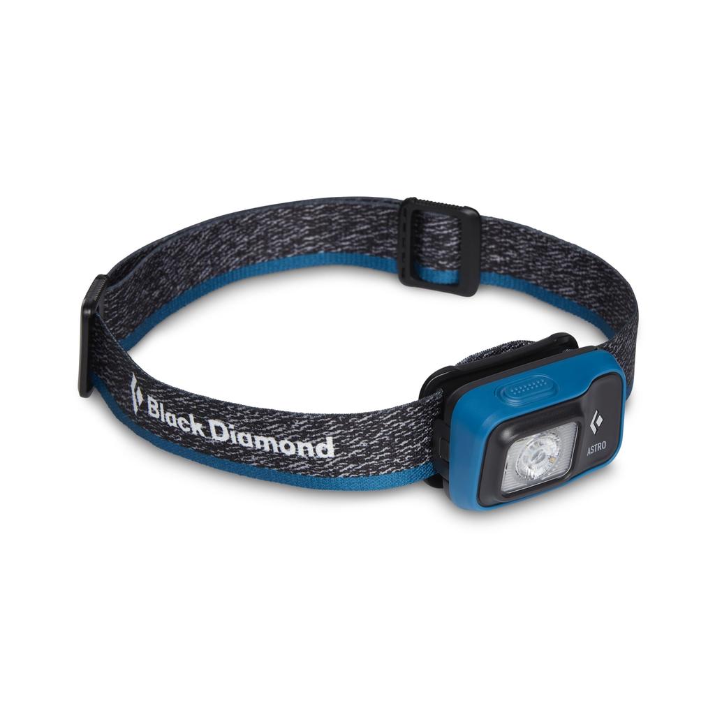Black Diamond Astro 300 Azure