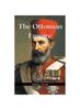 كتاب The Ottoman Empire : 1