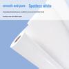 260gsm Waterproof Matte Inkjet Photo Paper Roll