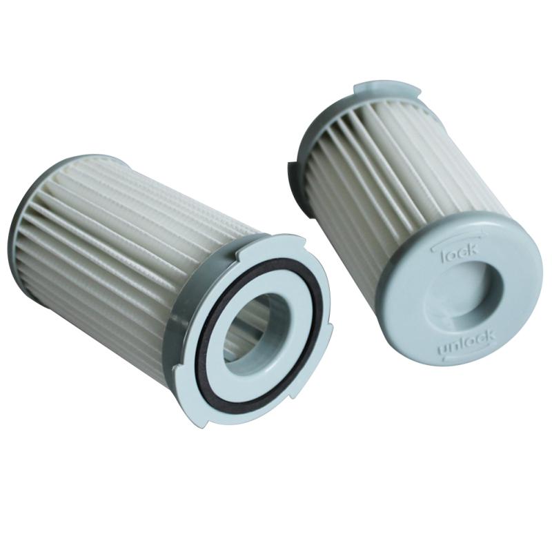 Premium-Quality Made Vacuum Cleaner Tool Filter Suitable for ZS203 ZT17635 ZT17647 ZTF7660IW