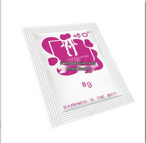 Lai Le Judy Multi-Function Rotating Vibrating Wand for Women