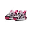 Nike Dynamo Go TD 'Medium Soft Pink Black' DH3438-601