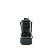 Hight Quality Classic British Style Ankle Boots For Men's Big Size 28.5CM Black Hombre Casual Business Banquet Wedding Dress