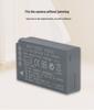 EN-EL20 Battery for Nikon Coolpix A, J1, J2, J3, S1, AW1, V3 Mirrorless Cameras