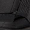 Teva Women S Sport Sandal Stvf2419235 Blk