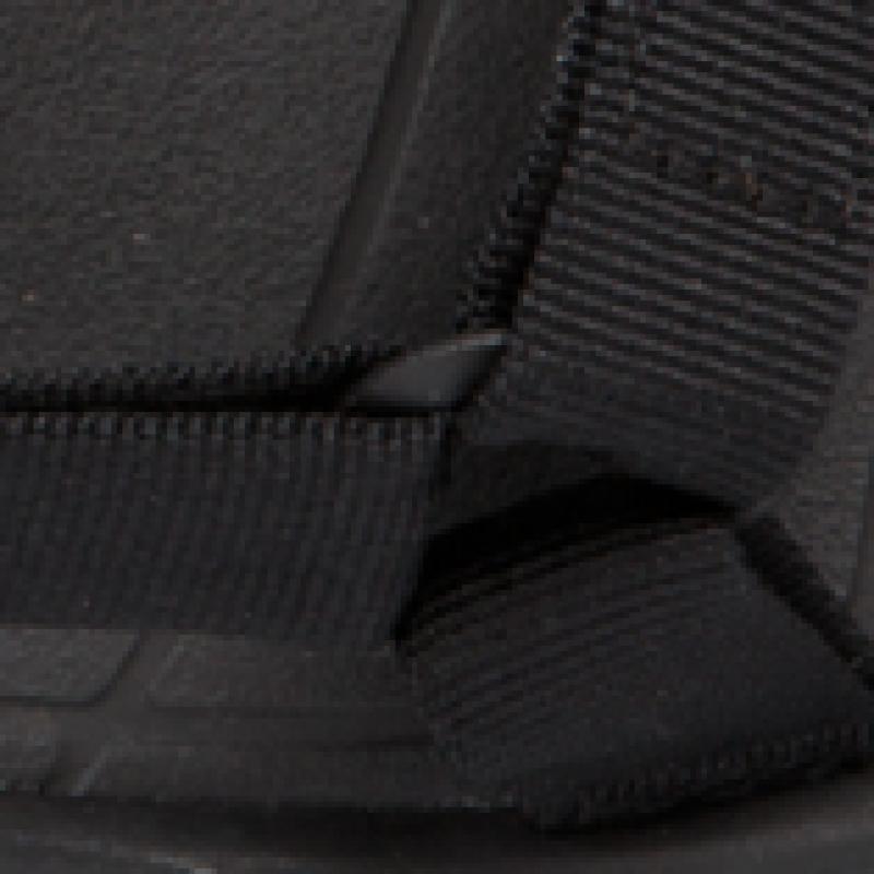 Teva Women S Sport Sandal Stvf2419235 Blk