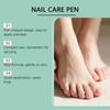 Nail Growth Serum Care Fungal Nail Pen For Restores The Healthy Appearance Of Nails Discolored Or Damaged By Fungus Nail (3*3ml)