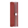 Portable Cross-Border Paper Cutter: Manual Craft & Office Tool