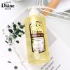 Diane Botanical Refreshing Smooth Shampoo