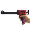 Cordless Caulking Guns Electric Caulk Guns Battery Operated Sealant Dispenser