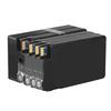 Huiwei Compatible HP 965XL Ink Cartridge 4-Pack