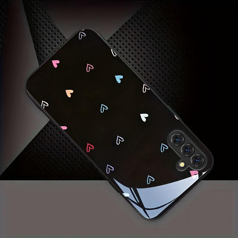 

Закаленное стекло для телефона, подходит для Samsung Galaxy S20, S21, S22, S23, S24, S25, FE Ultra Plus, A56, A36 и других моделей For Galaxy S26