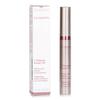 CLARINS V-Shaping Facial Lift Tightening & Anti-Puffiness Eye Concentrate