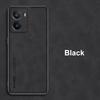 For Realme Neo 7X 7 X Case Luxury PU Leather Phone Case For Realme Neo 7SE Neo7SE Silicone Shockproof Protection  Back Cover