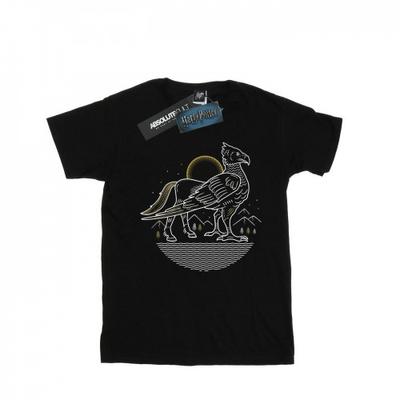 T-shirts & Undertröjor – T-shirts