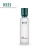 Inci Herb Lily High Moisturizing Toner